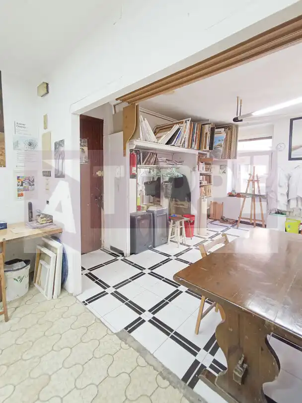 Wohnung zum Verkauf in Maria Lezo Kalea, imagen 18