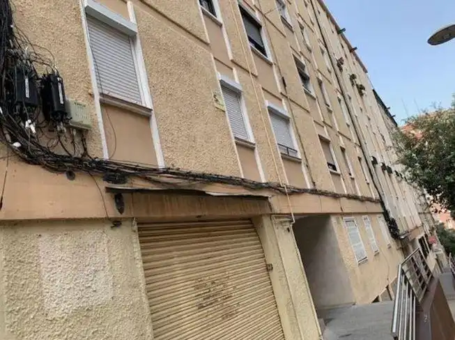 Appartement à vendre à Carrer AGUSTI DOMINGO 17, imagen 2