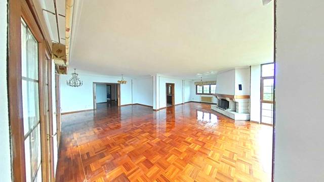 Casa-chalet en Venta en CUETO EL-BAYAS en Santa María del Mar - El Puerto