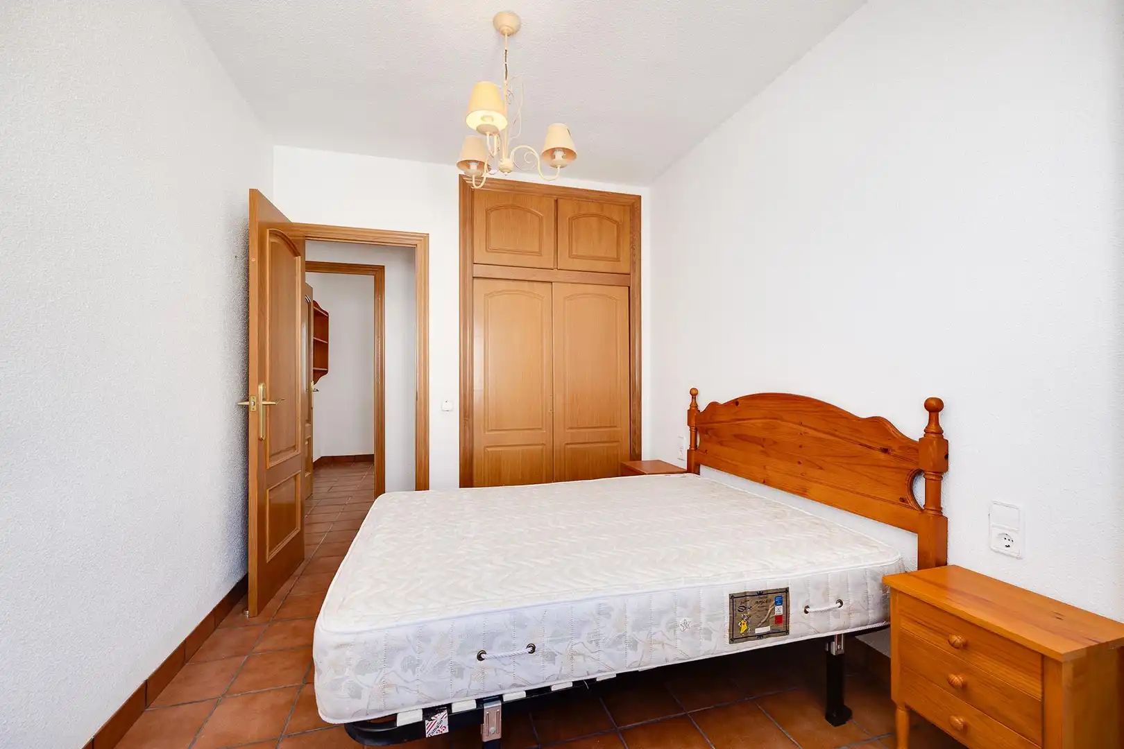 Apartament amb ascensor en venda a La Mata, imagen 21