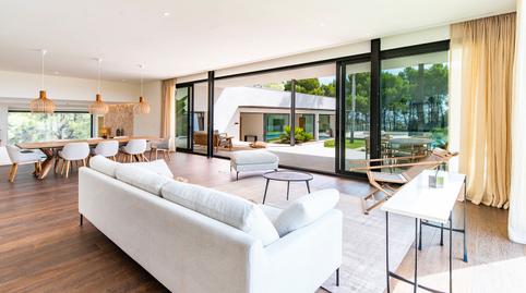 Photo 5 of House or chalet for sale in Son Vida, Illes Balears