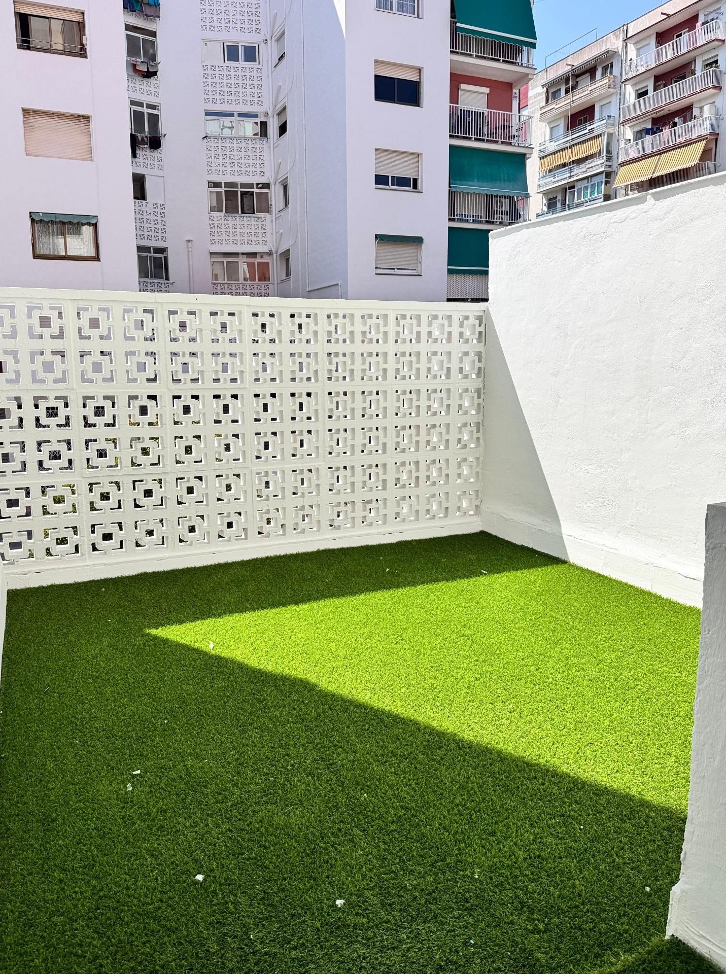 Piso en venta en  FRANCESC MACIA