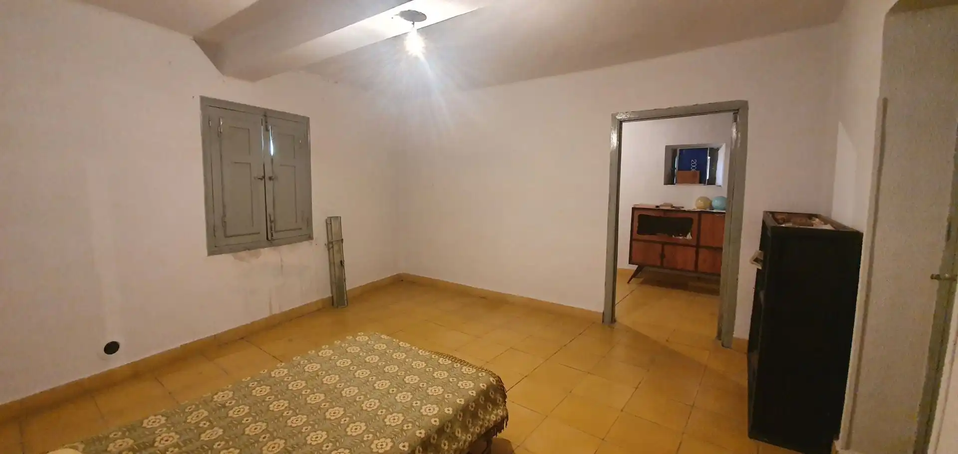 Adossat amb jardí en venda a Cuacos de Yuste, imagen 15