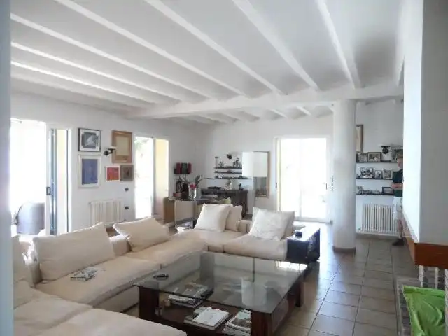 Villa avec piscine à vendre à Borriol, imagen 2