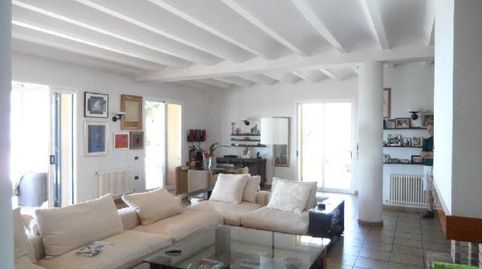 Foto 2 de Casa o chalet en venta en Borriol, Castellón