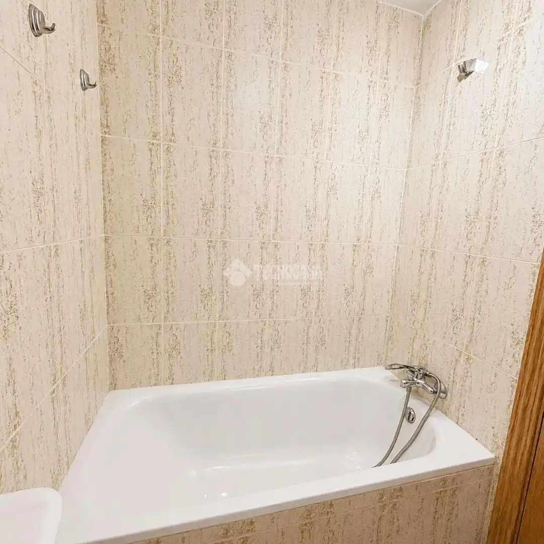 Bany de Pis en venda en Ciempozuelos