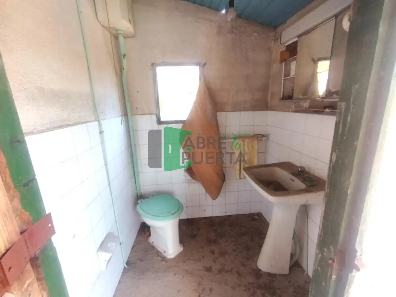 Casa en venda a Coles, imagen 15