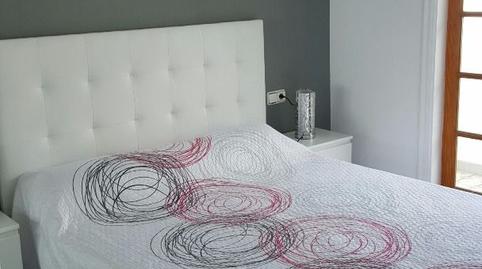 Photo 4 of Apartment to rent in Avenida de la Constitución, Casco Urbano, Santa Cruz de Tenerife