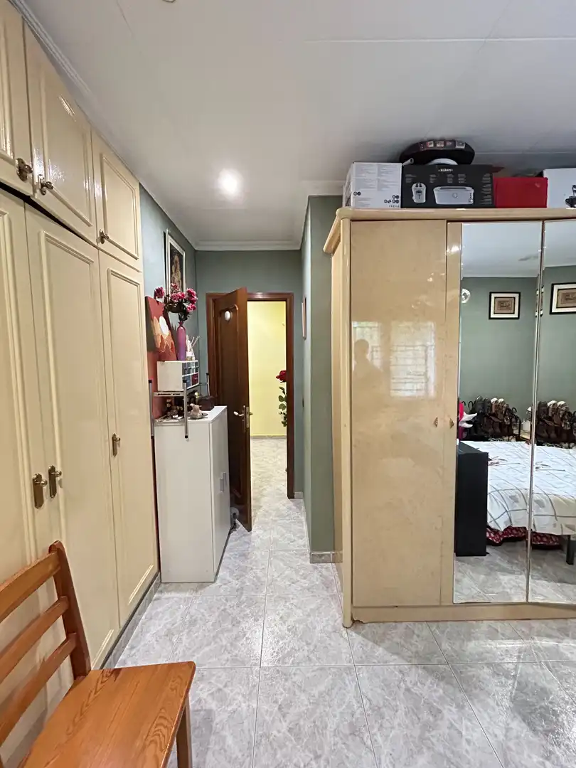 Casa o chalet en venta en Vilobí d'Onyar con Aire acondicionado, Calefacción y Jardín privado