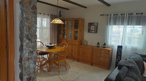 Foto 5 de Casa adosada en venda a Cuesta de la Villa, Santa Cruz de Tenerife