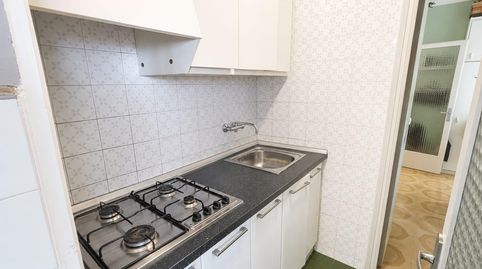 Foto 5 de Pis en venda a Llefià, Badalona