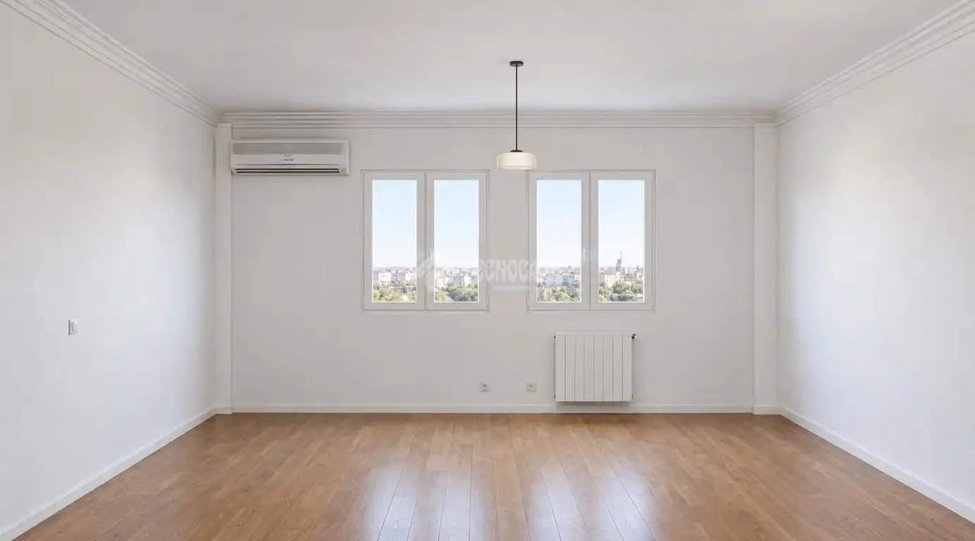 Habitación de Piso en venta en Coslada