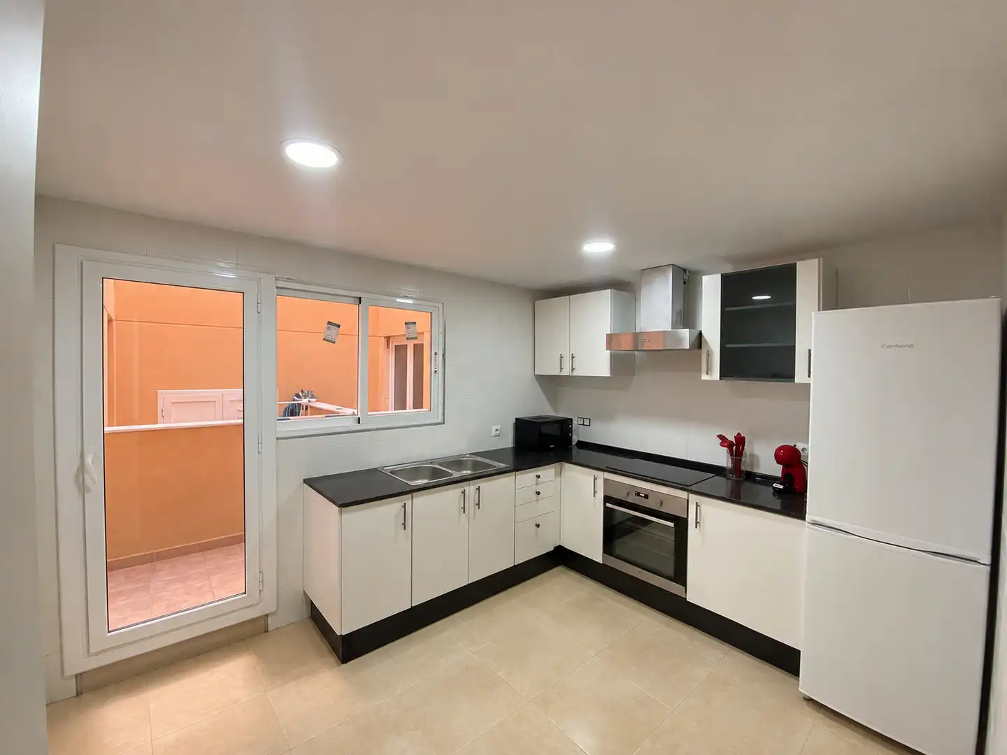 Appartement avec ascenseur à vendre à Carrer Roquetes 14, imagen 3