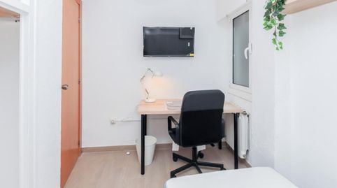 Foto 3 de Habitación en Centre, Reus