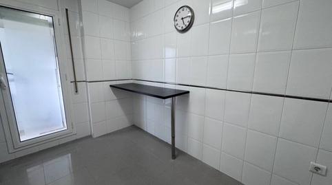 Photo 3 of Flat for sale in Rambla Francesc Macia, Sant Pere Nord, Terrassa