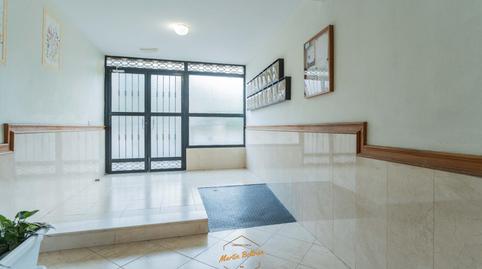Photo 3 of Flat for sale in Viator, Almería