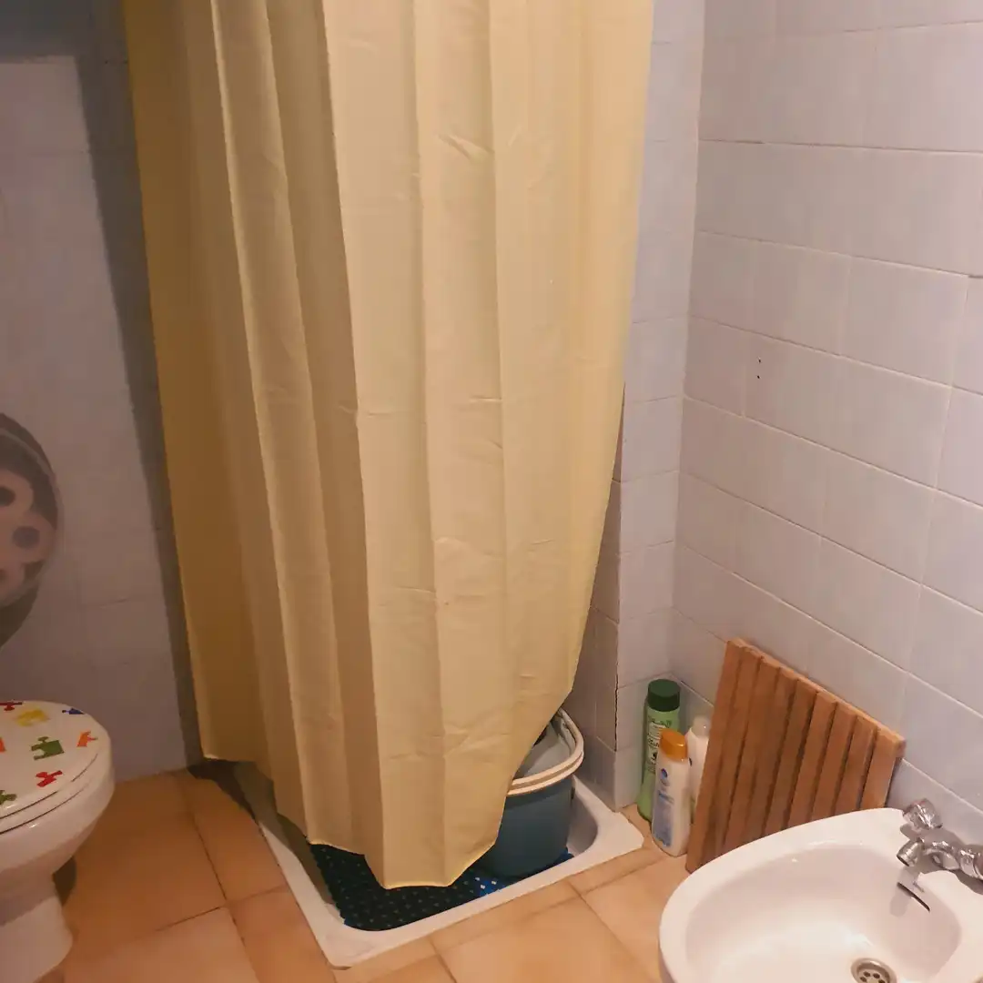 Maison à vendre à Benifallet, imagen 17