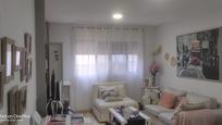 Sala d'estar de Apartament en venda en Arrecife