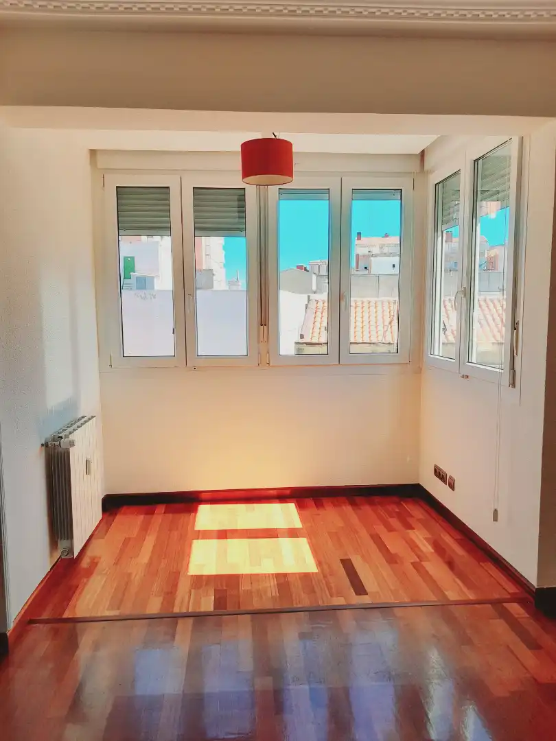 Flat with lift to rent in Calle Padre Francisco Suárez 15, imagen 12