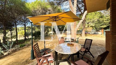 Photo 5 of House or chalet to rent in  Casas Campo, Cànoves I Samalús, Barcelona