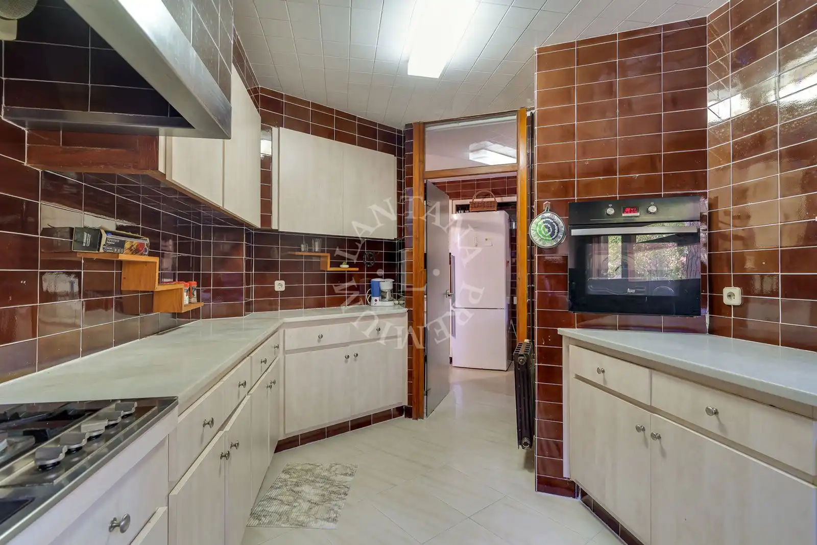 Casa en venda a Mare de Deu del Pilar, imagen 39