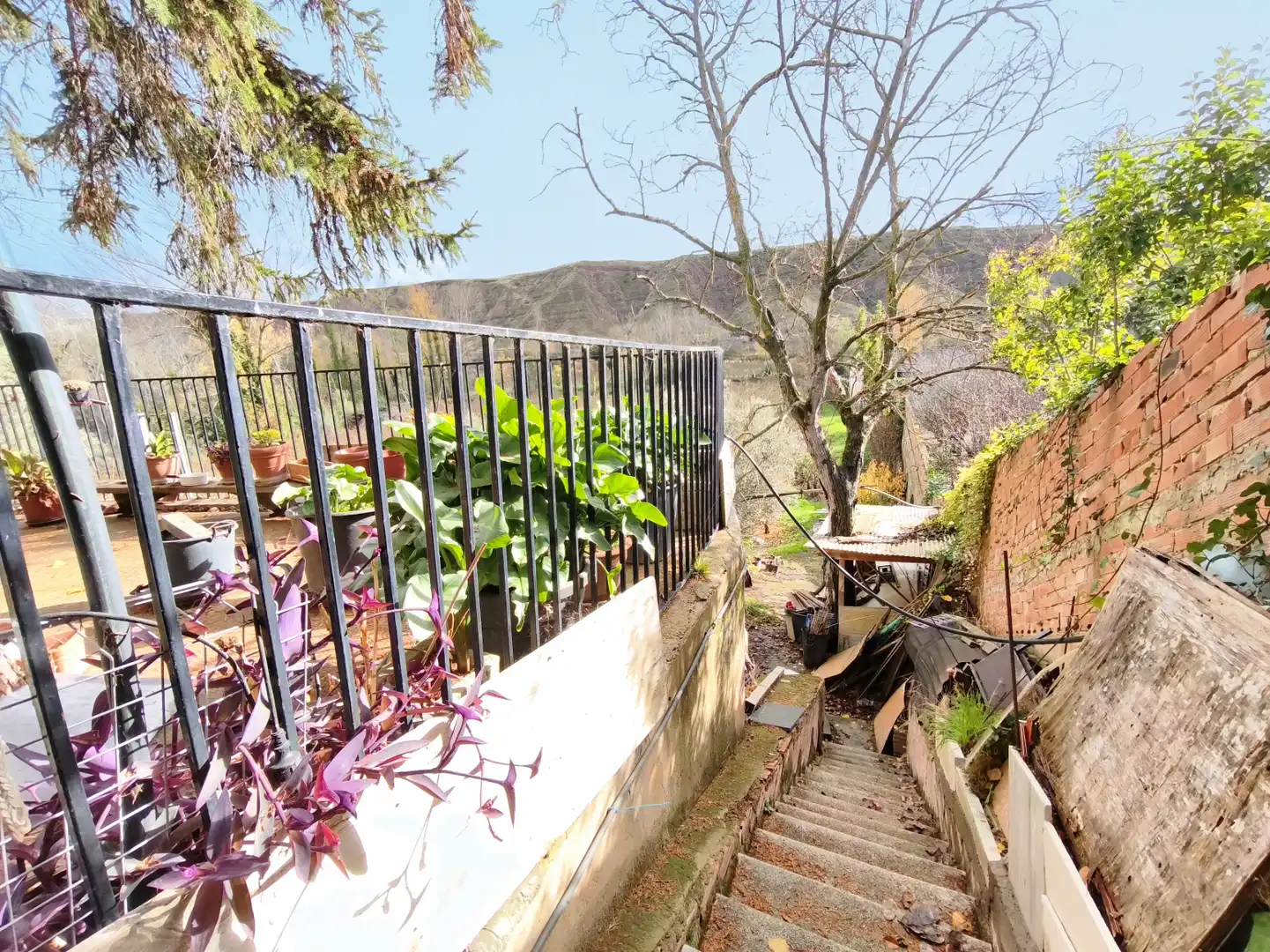 Casa o chalet en venta en Albelda de Iregua
