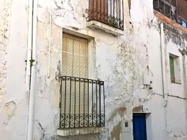 Villa in vendita a C/ S Roc