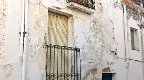 Solvia Inmobiliaria  Casa Godall