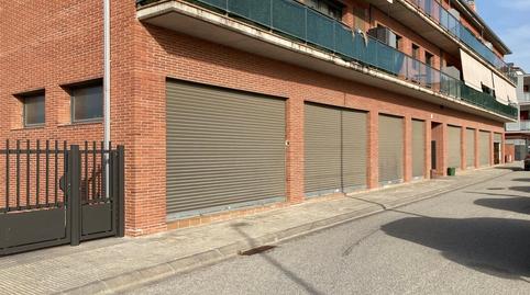 Photo 3 of Premises for sale in Turo de L'home, 49, Hostalric, Girona