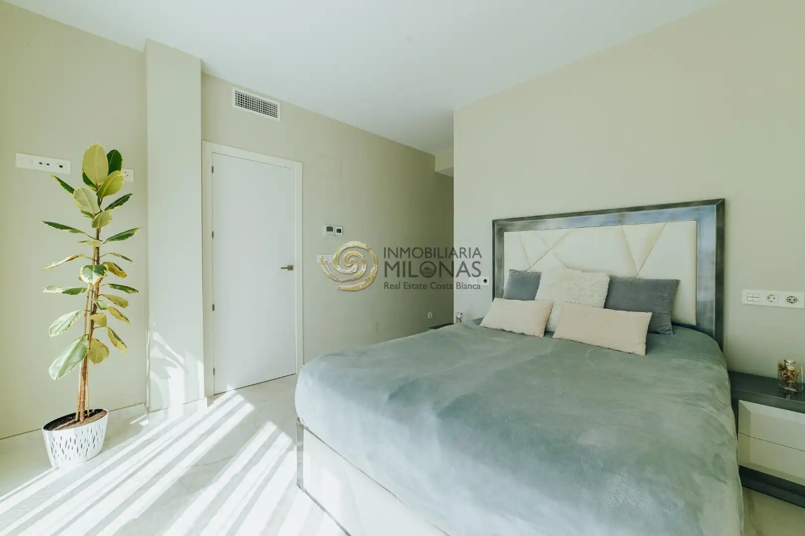 Detached house with terrace for sale in Balcón de Finestrat - Terra Marina, imagen 9