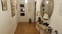 Flat for sale in  Córdoba Capital  with Air Conditioner, Heating and Private garden