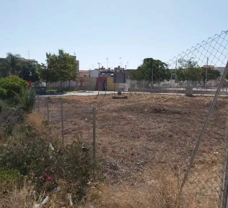 Residential for sale in Plaça 9 d'Octubre, 1, Benifairó de les Valls