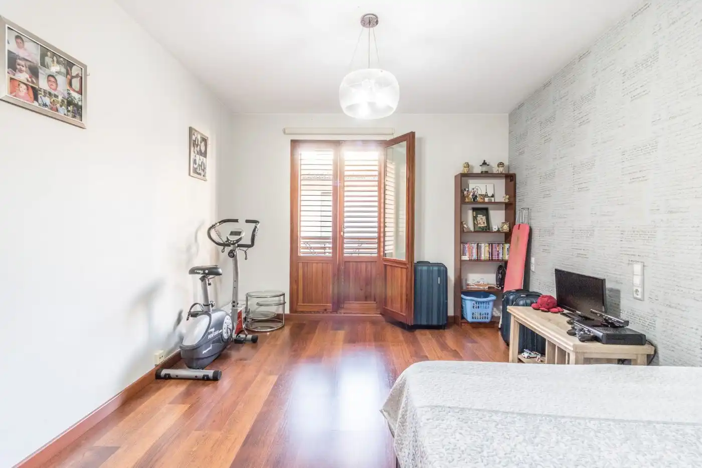 Piso en venta en Carrer Carrer de Murillo, Carlet