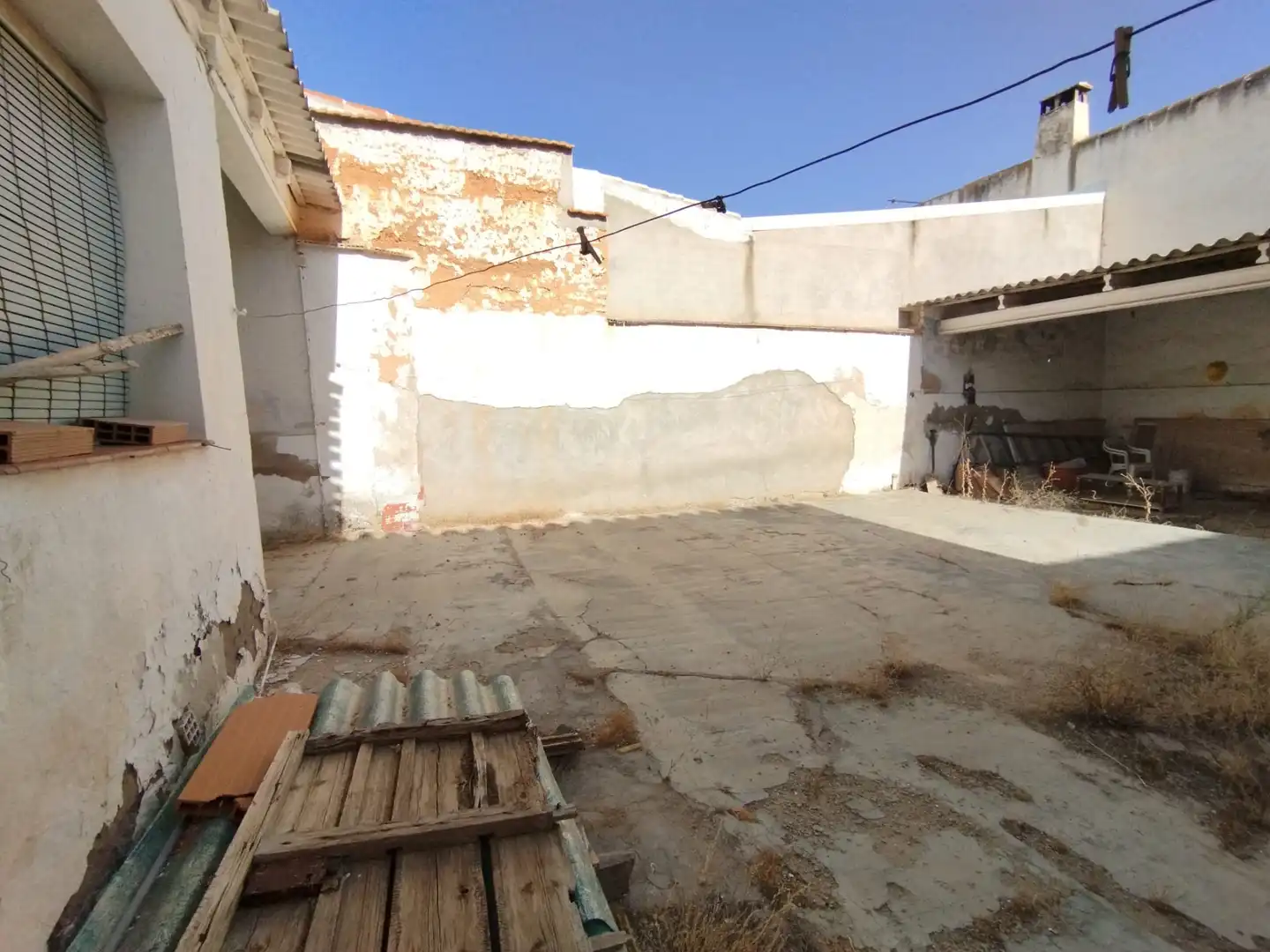 Casa in vendita a Calle Nueva, imagen 4