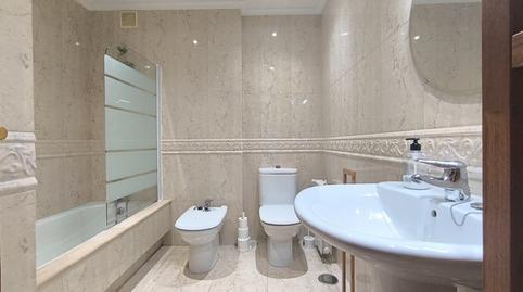 Foto 5 de Pis de lloguer a Avenida Esteiro, 109, Esteiro, A Coruña