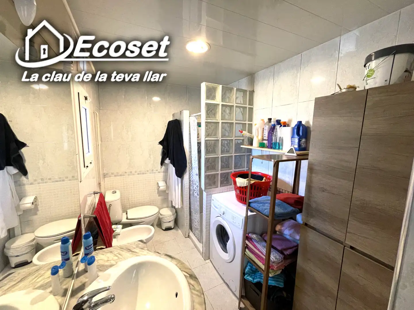 Villa avec jardin à vendre à Carrer Major 316, imagen 13