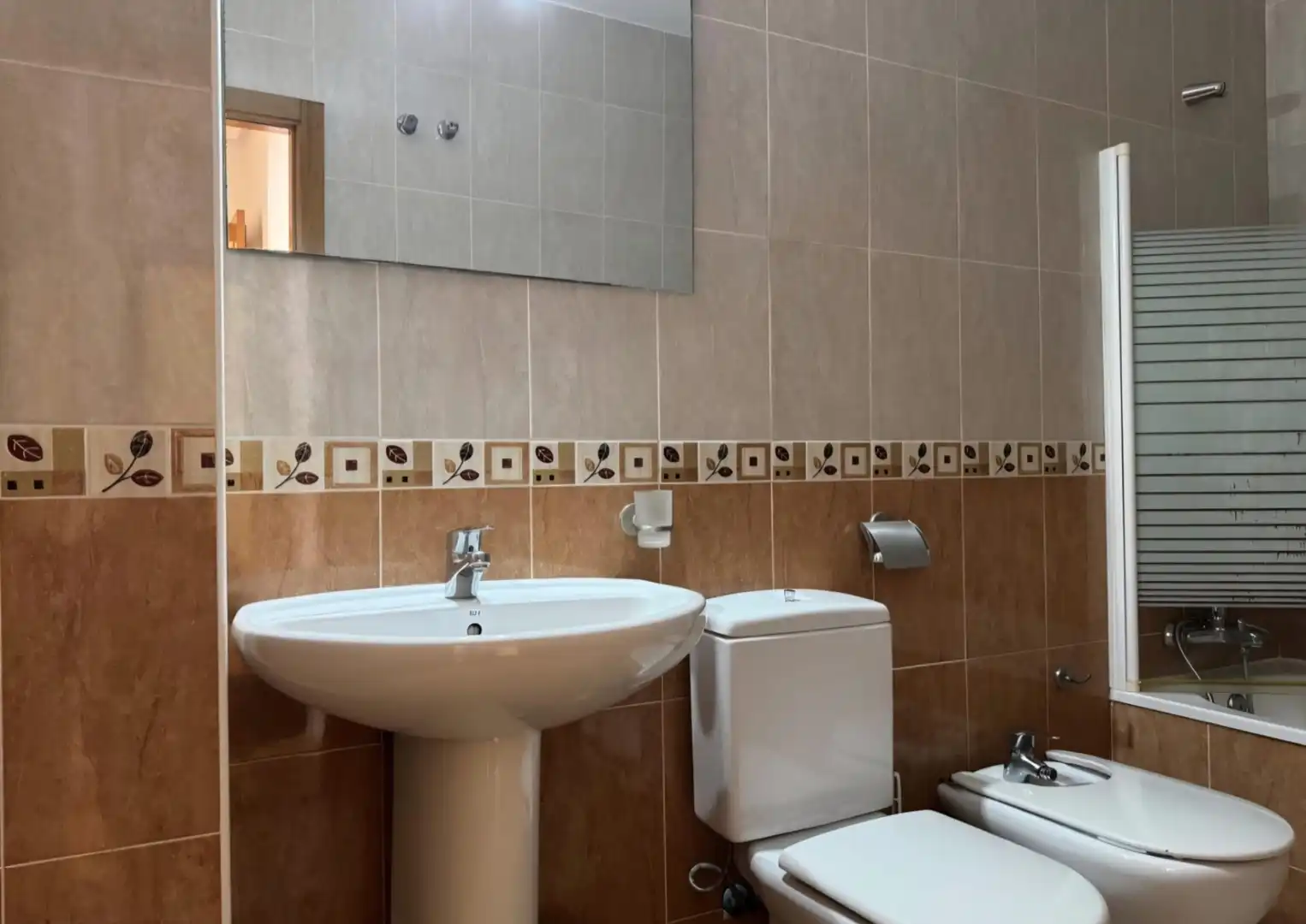 Piso con piscina en venta en Ronda Poniente 6, imagen 15