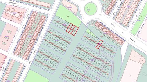 Photo 3 of Residential for sale in Calle Comarca de la Serena, Norte, Badajoz