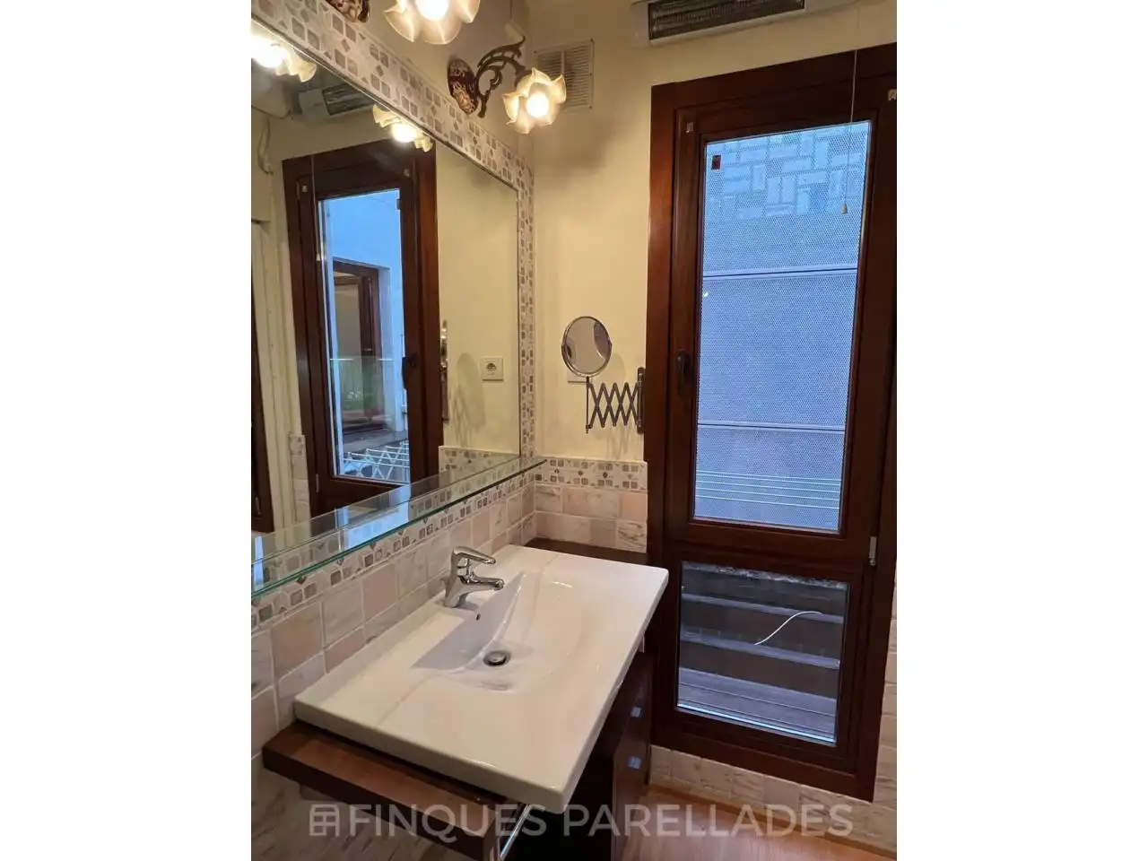 Appartement avec terrasse à vendre à Centre, imagen 11