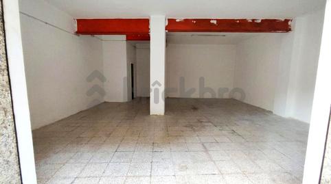 Foto 3 von Geschaftsraum zum Verkauf in Carrer del Llobregat, Centre, Sant Joan Despí