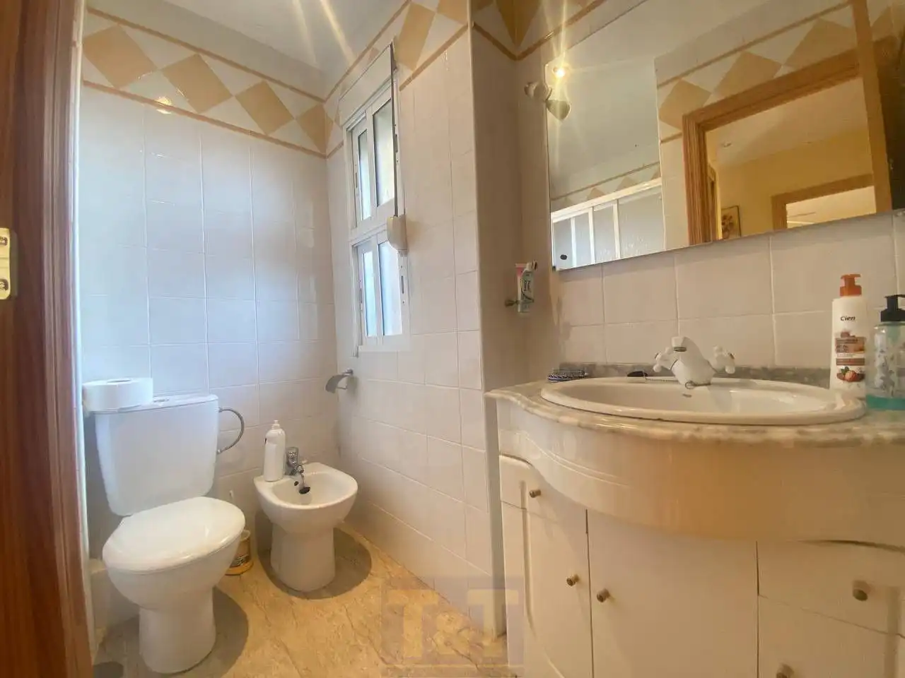 Apartamento en venta en URTA, Urbasur