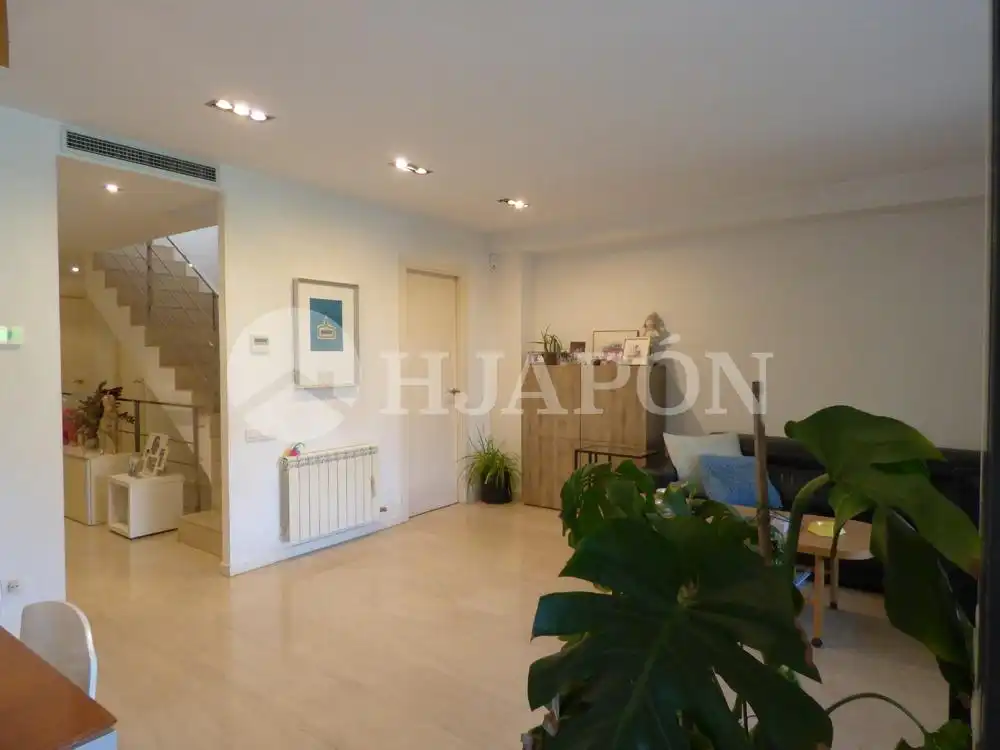 Adosado con piscina en venta en Sector Est, imagen 22