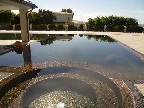 Villa mit Pool zum Verkauf in Altea Hills, imagen 20