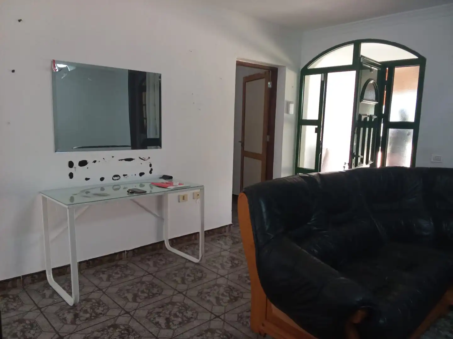 Casa o xalet en venda en Antigua