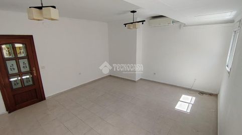 Photo 4 of Flat for sale in El Molinillo - Capuchinos, Málaga Capital