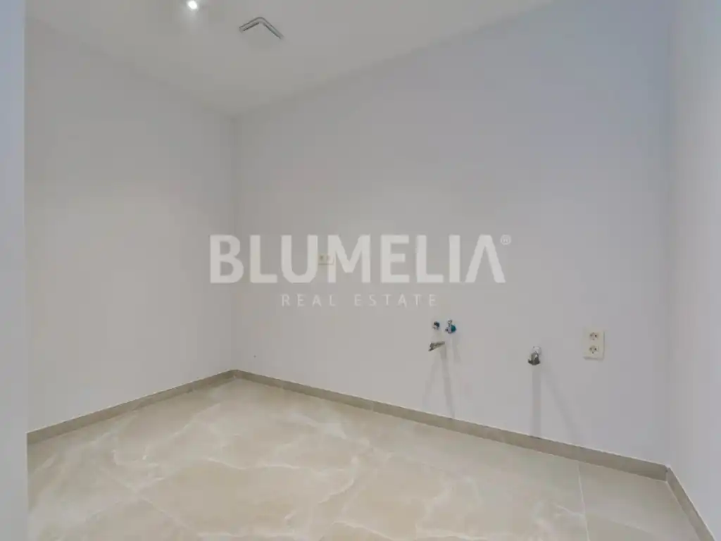 Casa amb terrassa en venda a Golf Bahía, imagen 24