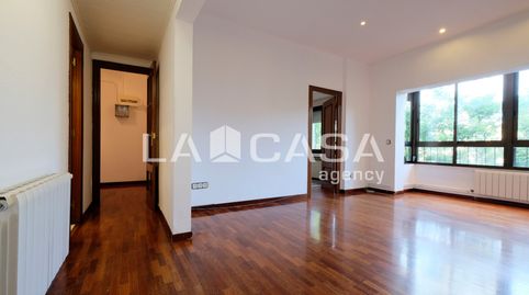 Foto 4 de Piso en venta en Vilapicina i la Torre Llobeta, Barcelona Capital