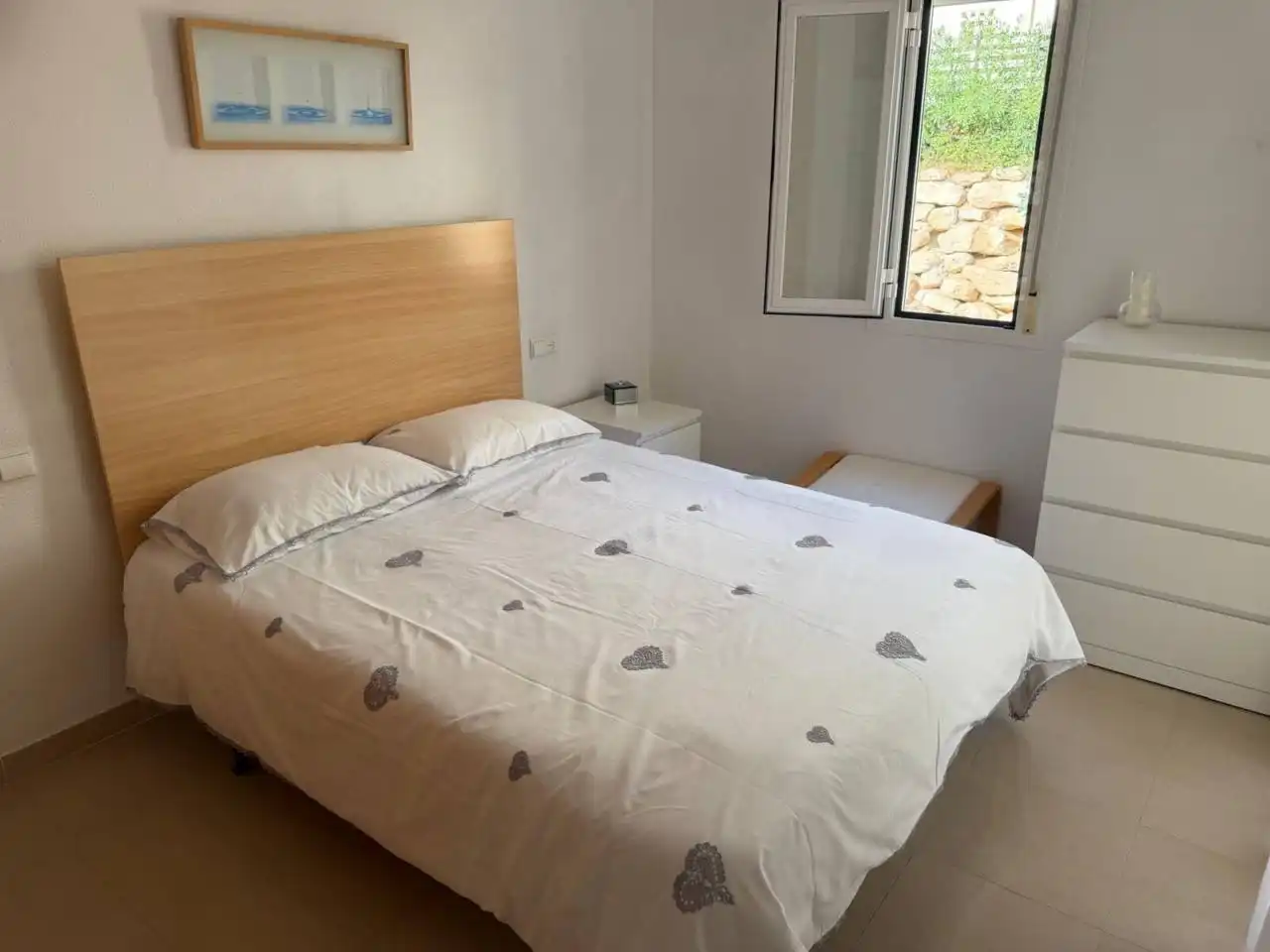 House for sale in Calle Mesana, imagen 33