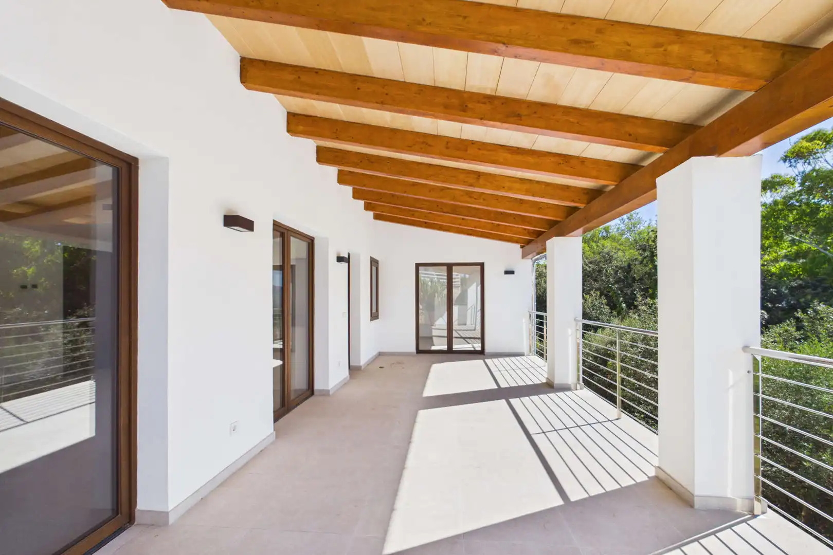 Casa con terrazza in vendita a Port d'Alcúdia - Platja d'Alcúdia, imagen 21