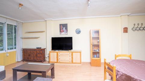 Foto 5 de Pis en venda a Calle Pintor Antonio Amorós,, Juan XXIII, Alicante / Alacant